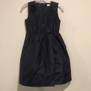 Brooks Brothers Dress
